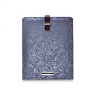 Ipad Romantic sivi
